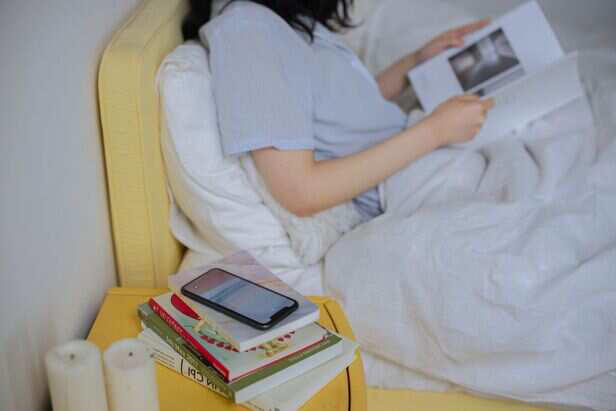 7 easy tricks to cut screen time without feeling deprived
