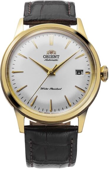 The Budget Watches That People Actually Mistake for Expensive Ones