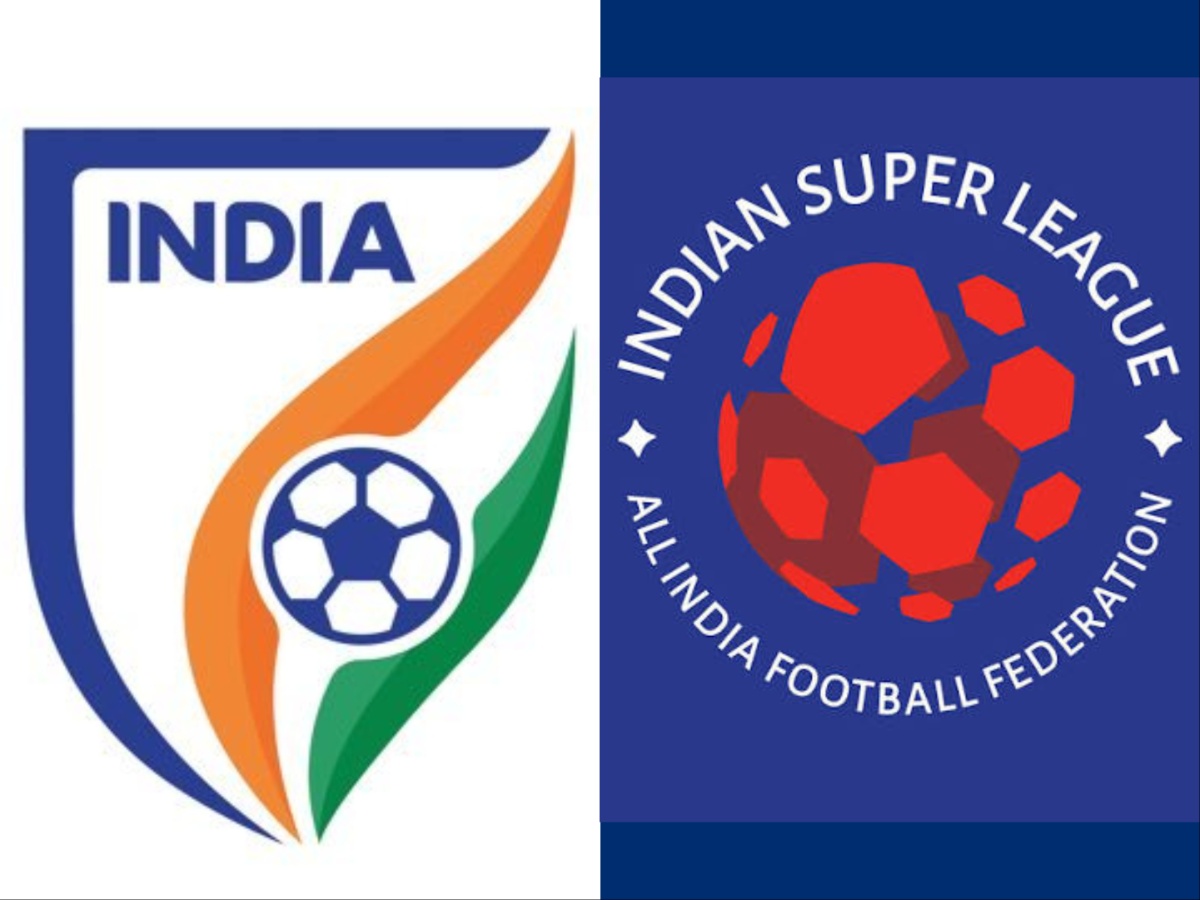 AIFF, ISL end impasse with four-year club-led football roadmap