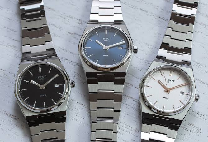 the budget watches that people actually mistake for expensive ones, Image Credit A Blog to Watch