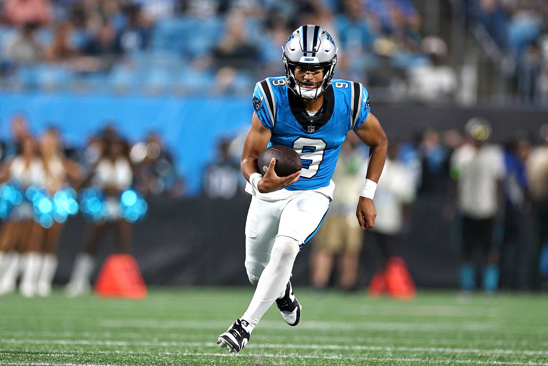 When Does the 2026 NFL Preseason Start?
