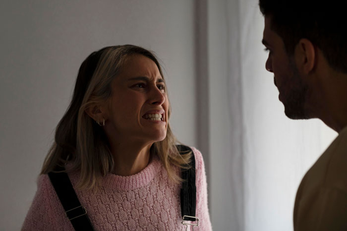 50 Men Break Their Silence On Why They Divorced After Having Kids