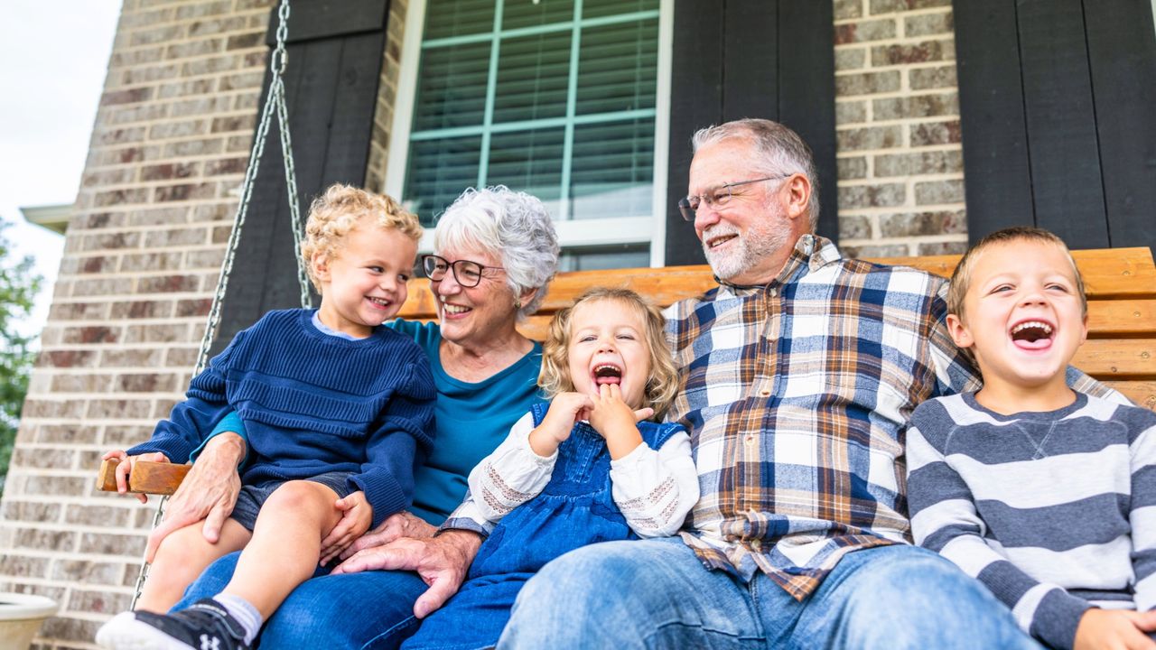 3 estate planning strategies to maximize wealth transfer for high-net ...