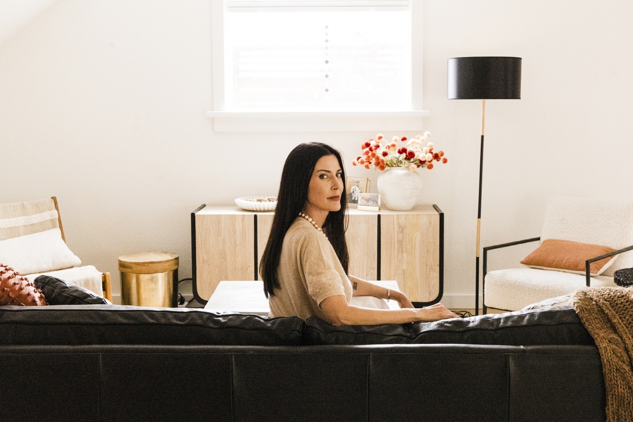 How GLP-1s changed one woman's battle with bulimia