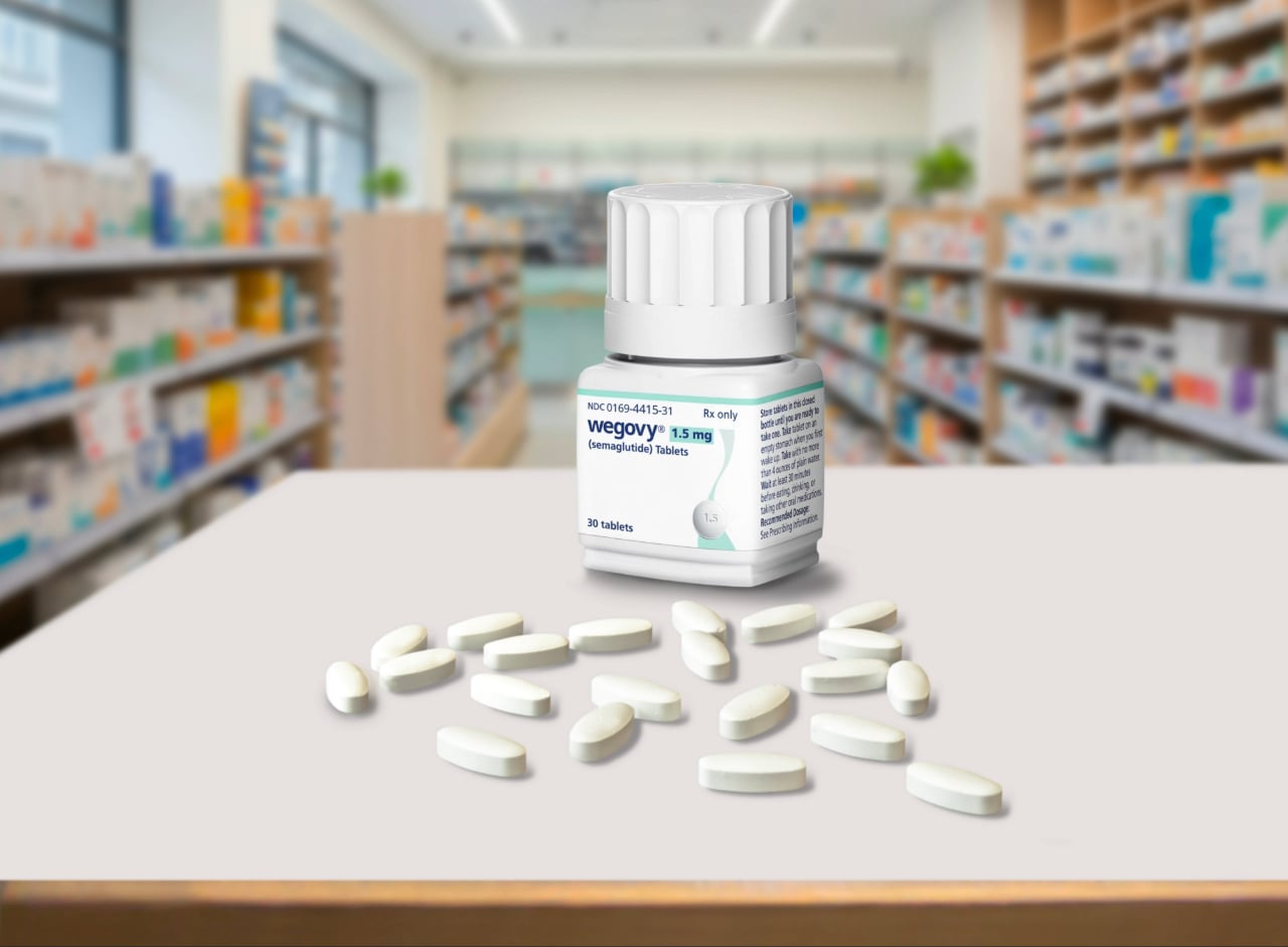 semaglutide tablets reviews Before and After: Real Results Buy Wegovy Pill Online in