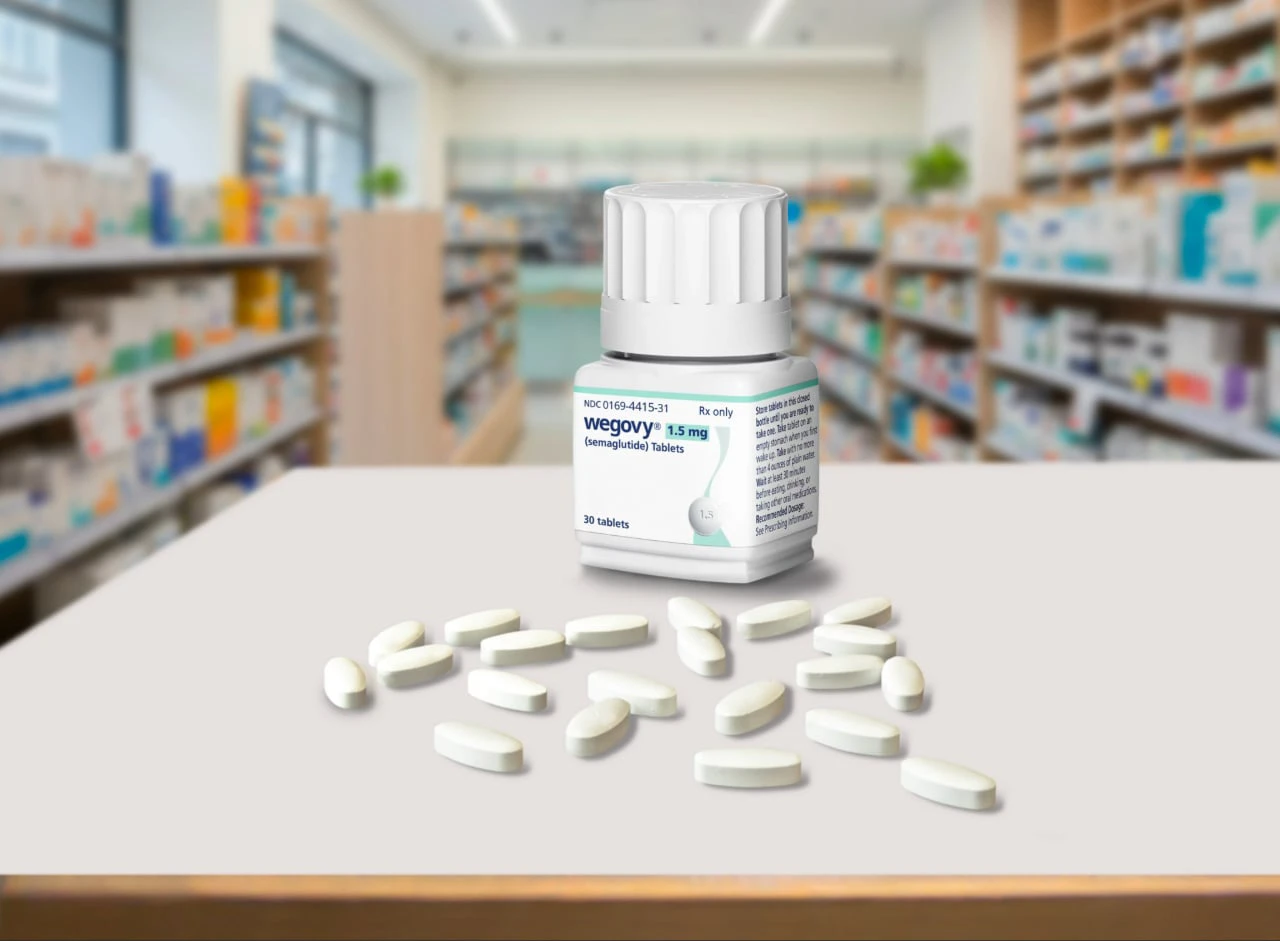 semaglutide tablets reviews Before and After: Real Results Buy Wegovy Pill Online in