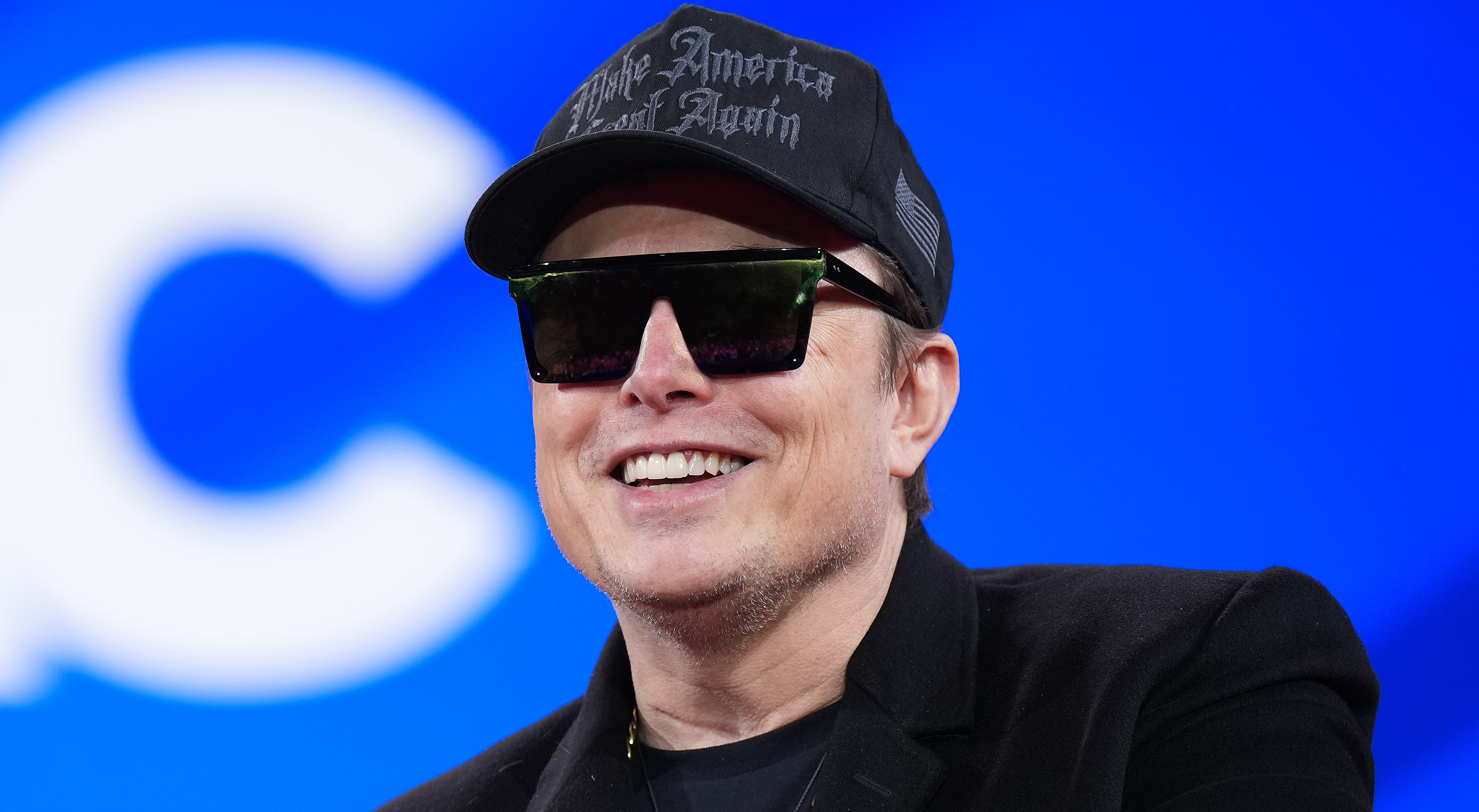 Elon Musk says Americans 'get the living daylights taxed out of us.' Here's how he avoids taxes and holds onto his massive wealth