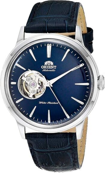 The Budget Watches That People Actually Mistake for Expensive Ones
