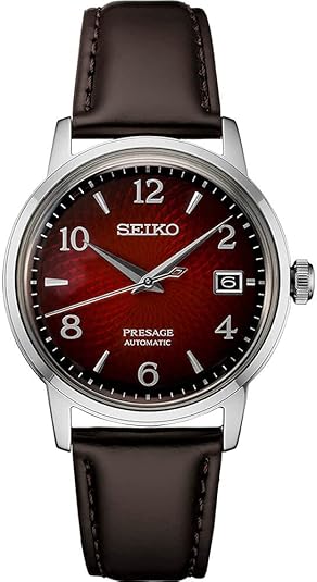 The Budget Watches That People Actually Mistake for Expensive Ones