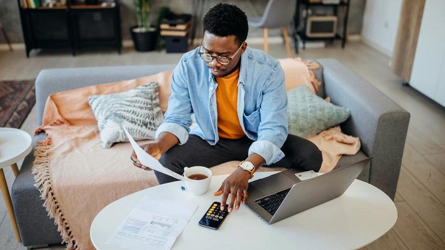 Private student loan rates: July 20, 2026—loan rates edge up