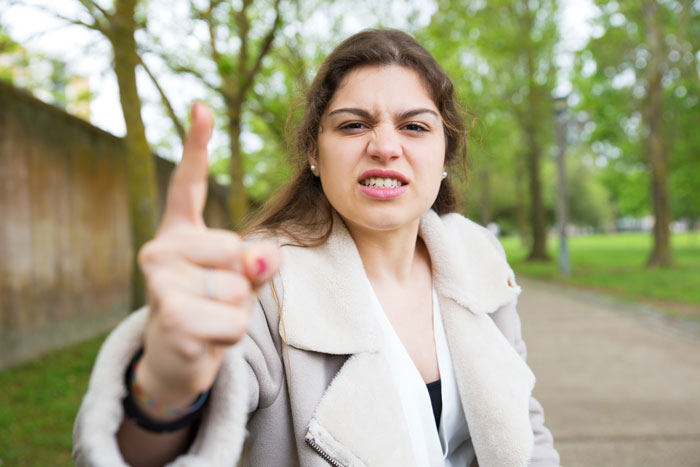 50 Men Break Their Silence On Why They Divorced After Having Kids