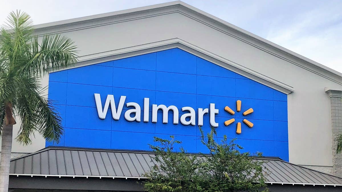 Walmart’s One-Size-Fits-All Beanie Hats Are on Clearance for Just $3