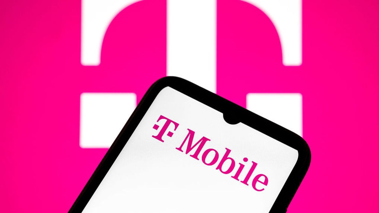 Your T-Mobile bill may be going up — here's what to do next