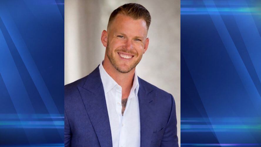 Former Vikings player Kyle Rudolph to attend 'Greats of the Game' at ...