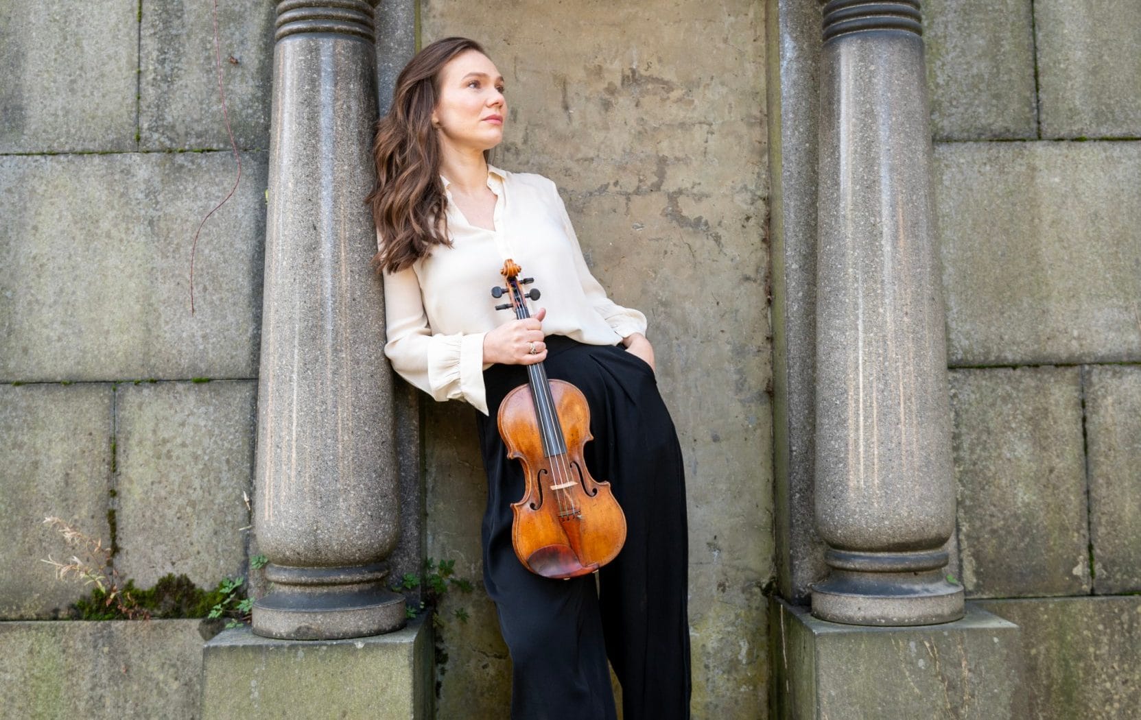 The best classical concerts to book this year