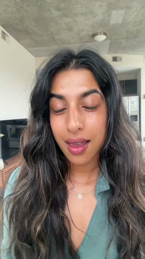 My winter skincare routine that keeps me glowing without Botox