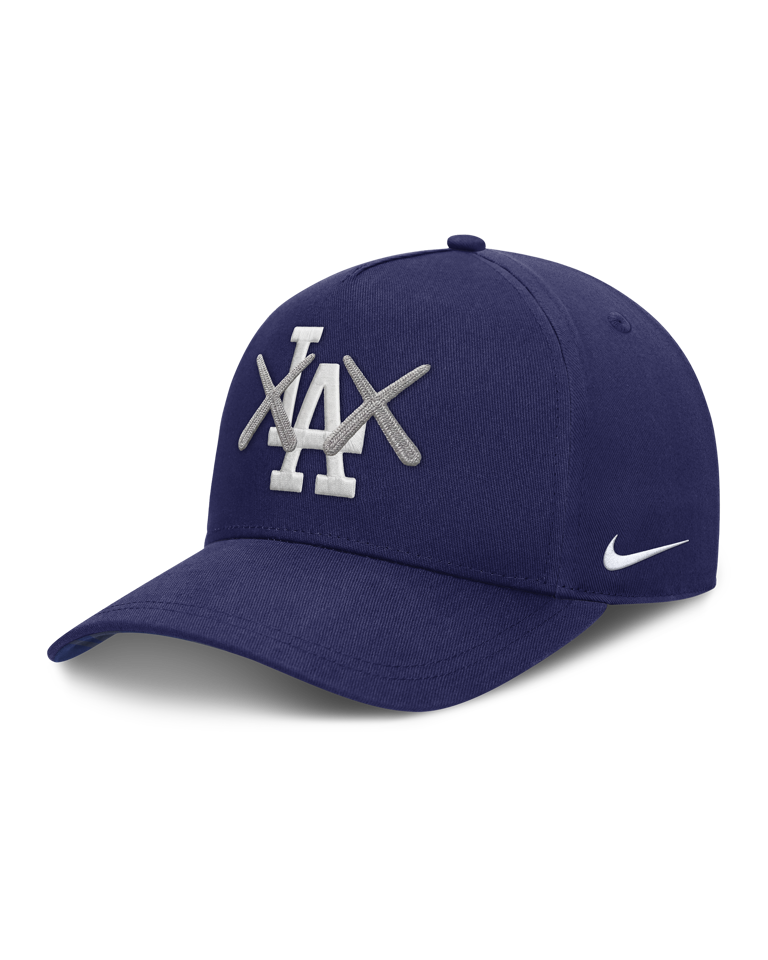 Are the 2026 Boston Red Sox cursed or blessed?