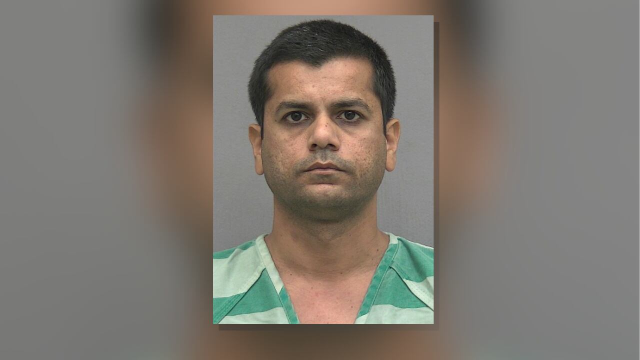 uf-health-doctor-arrested-on-child-porn-charges-alachua-county