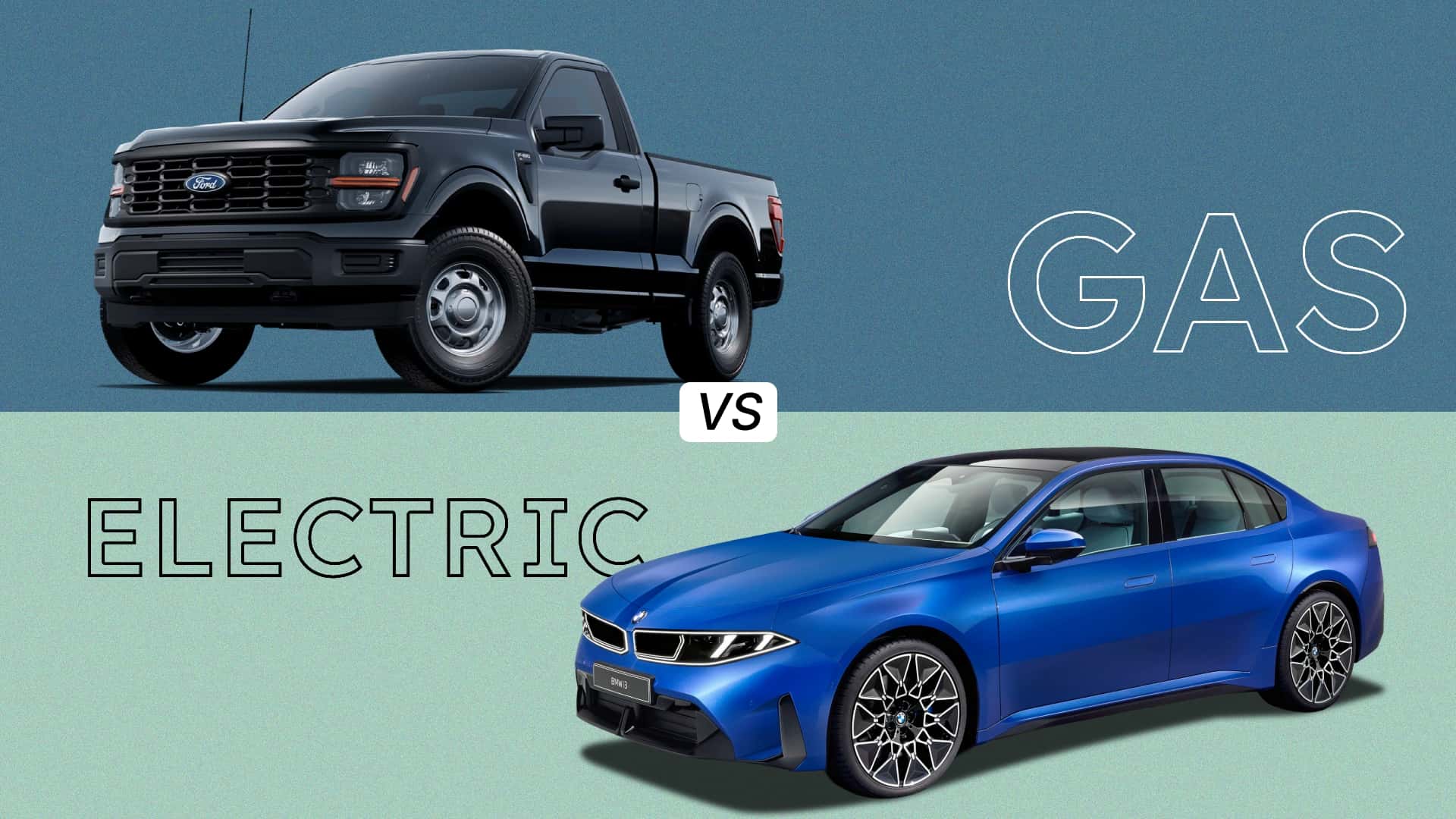 I've seen more improvement in two years of reviewing EVs than I did in a decade testing gas cars