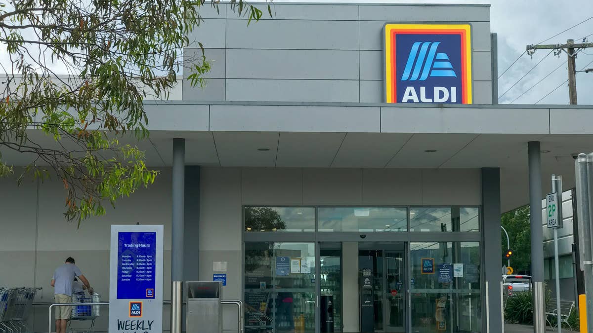 Aldi's $39.99 cottagecore rug: Four designs that look expensive and are durable