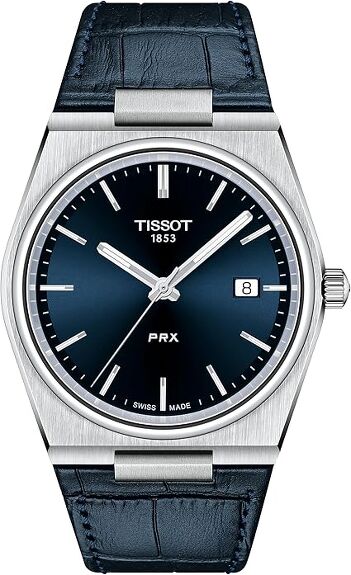 The Budget Watches That People Actually Mistake for Expensive Ones