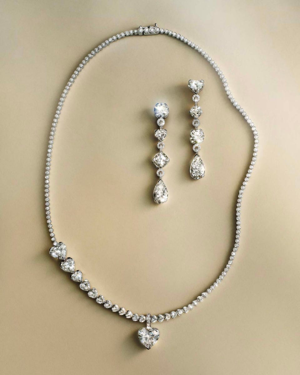 Pandora Enters Its Most Whimsical Era Yet With ‘Pandora Wonders’