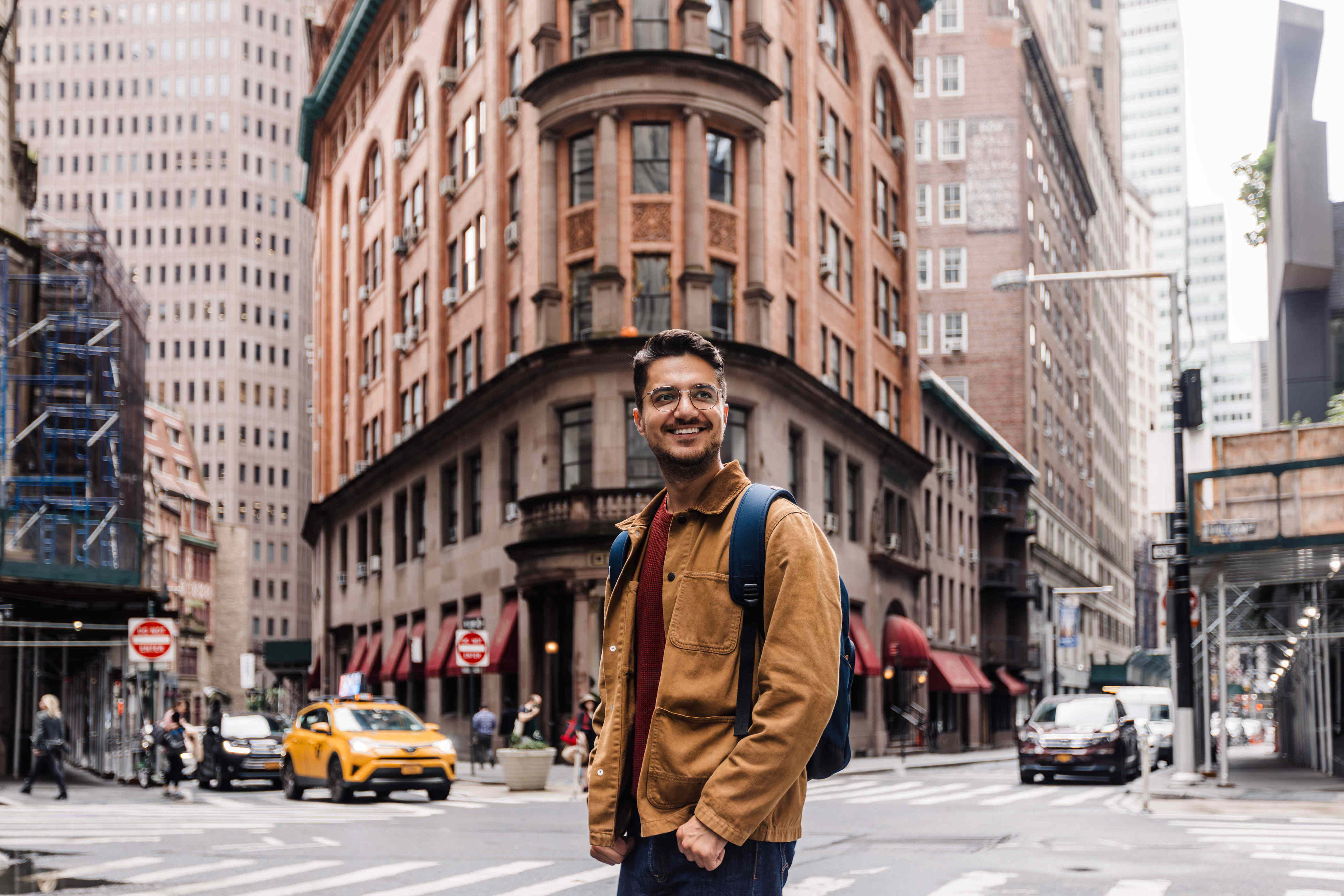 In New York City, saving for a down payment on a home can take 65 years—see how your local metro compares
