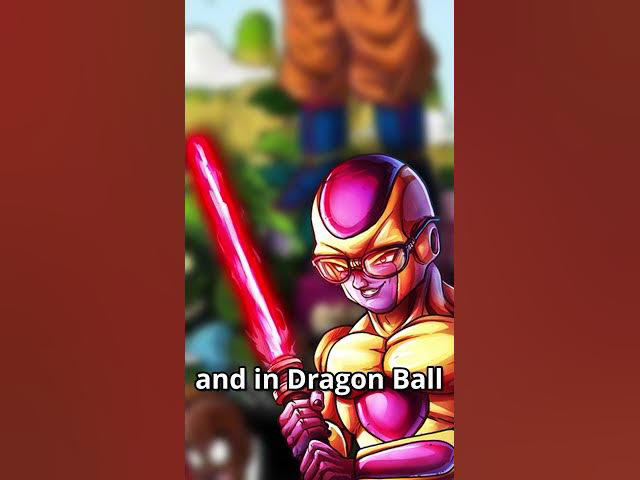 Goku's actual kill count in Dragon Ball is far higher than most fans think