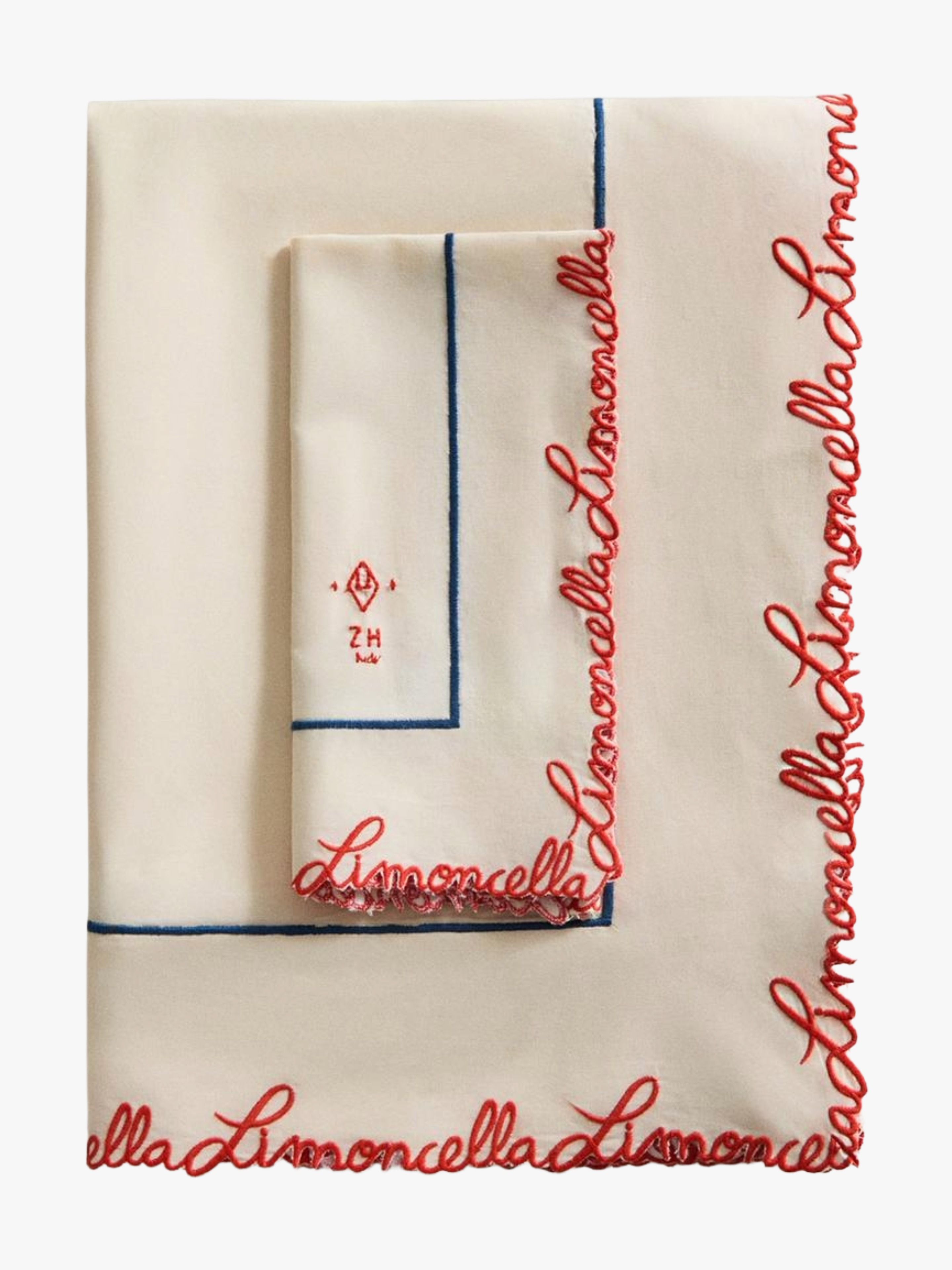 Virginia Sin, Ferm Living, Cabana, and More Decor on Sale
