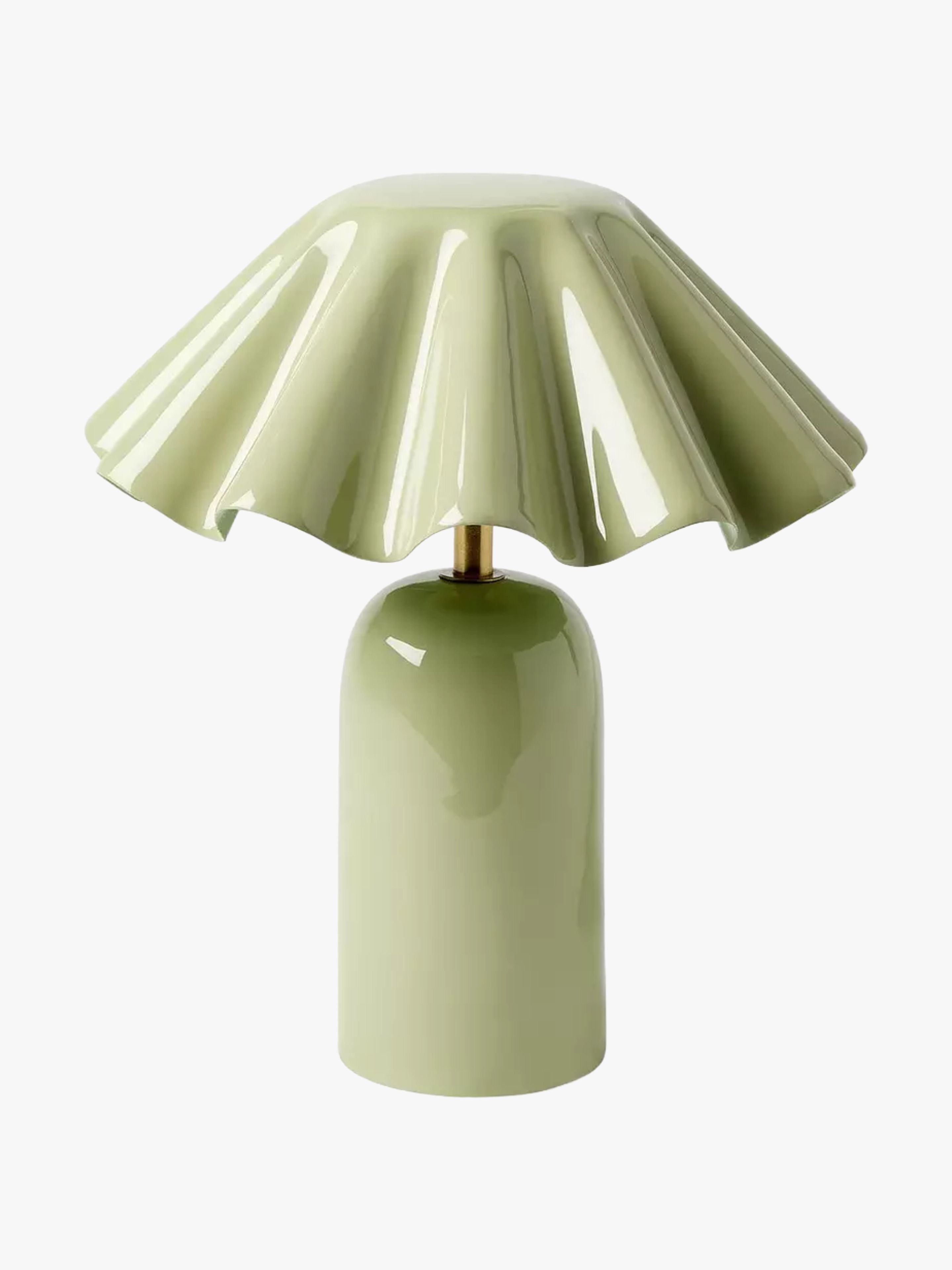 Virginia Sin, Ferm Living, Cabana, and More Decor on Sale