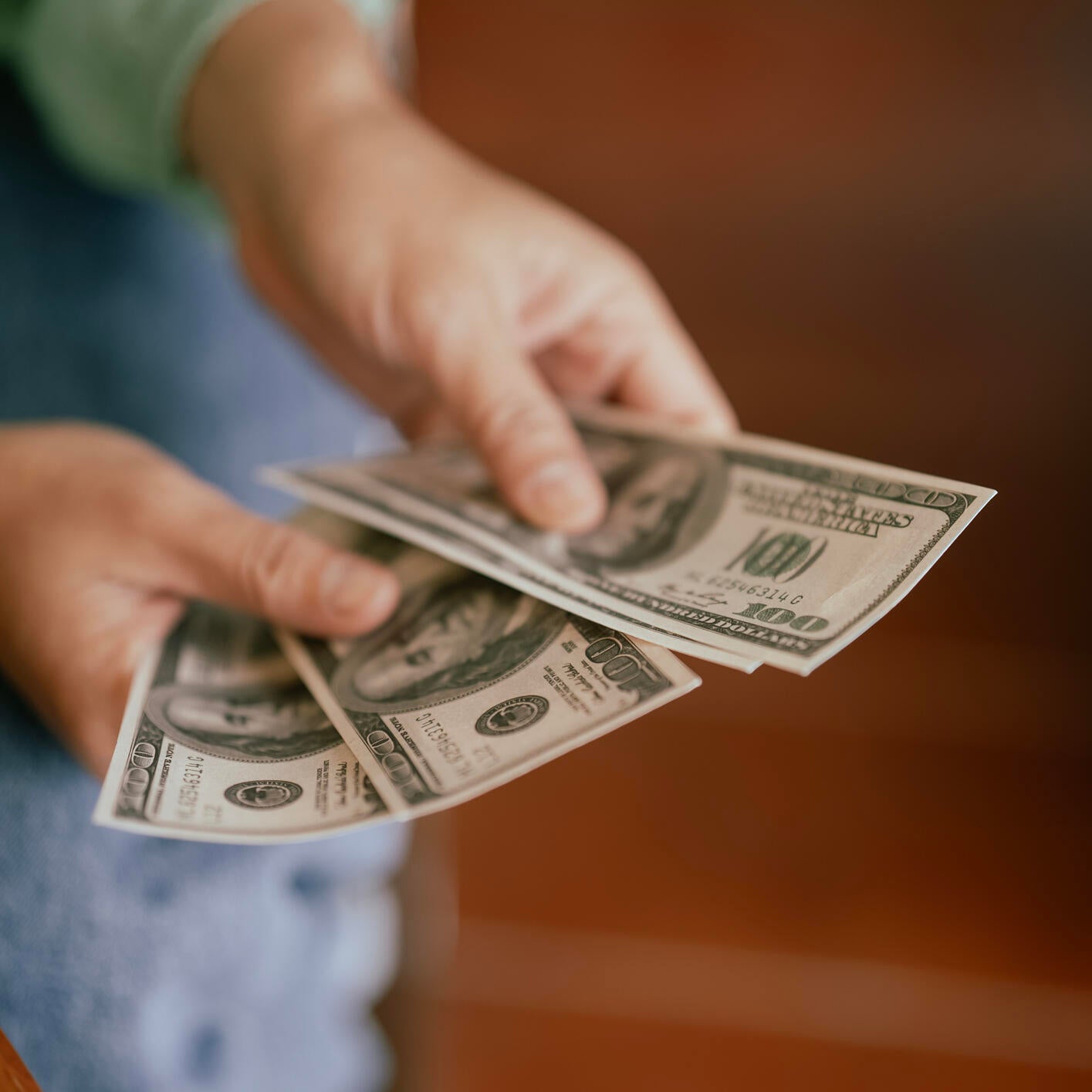 Here's how much interest a $10,000 18-month CD will earn savers who act now