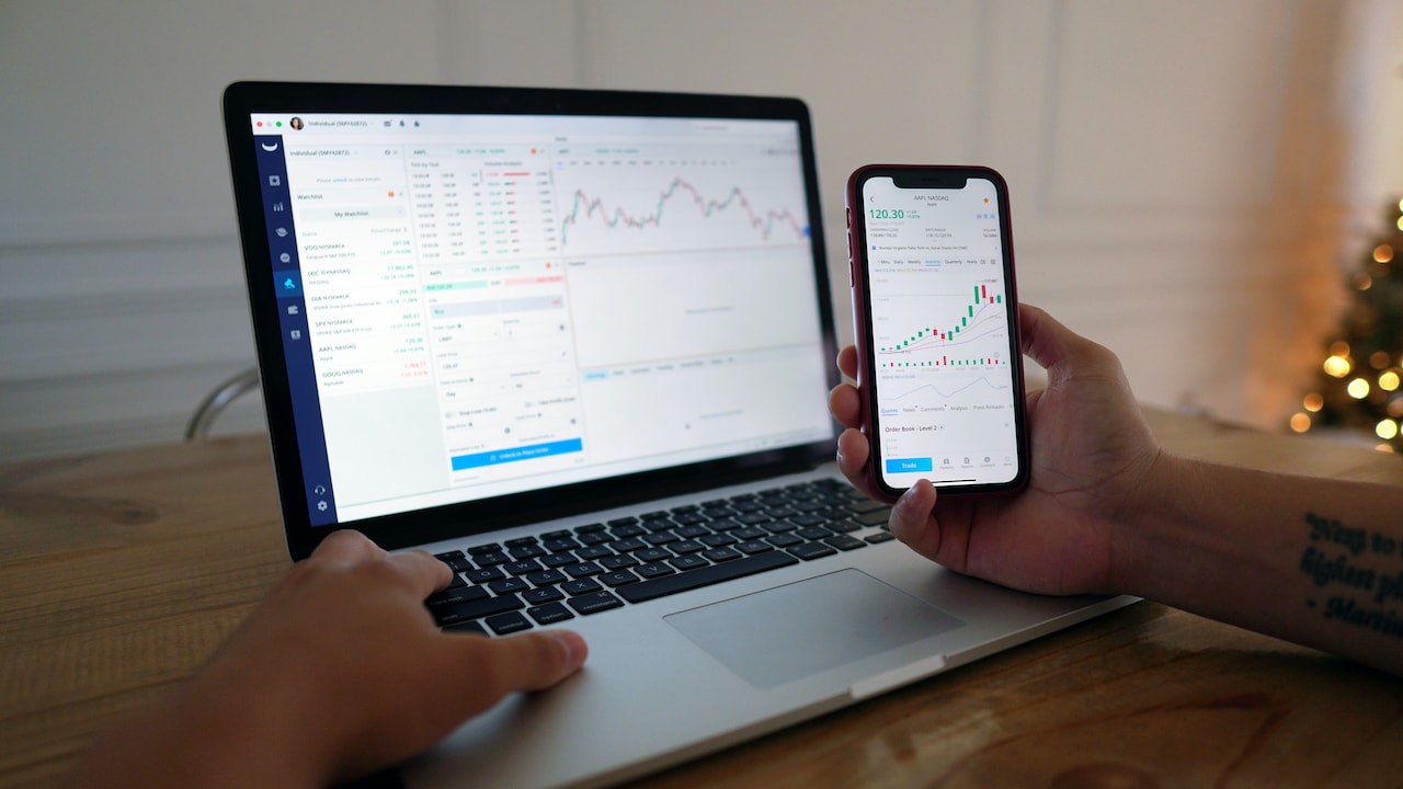 Stock market today: All you need to know before going into trade on ...