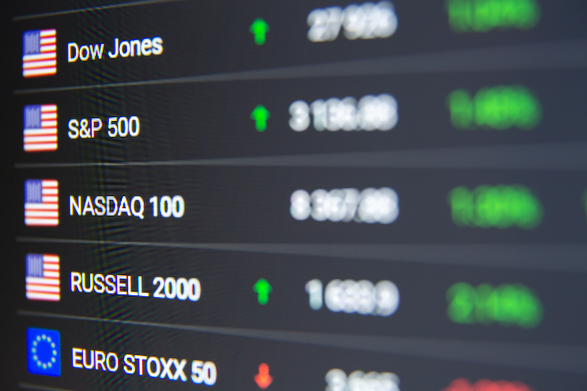 This low-cost ETF is not the same as 