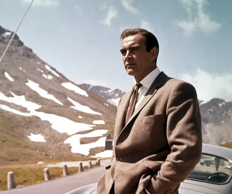 The last role: 7 actors whose final film ended their career
