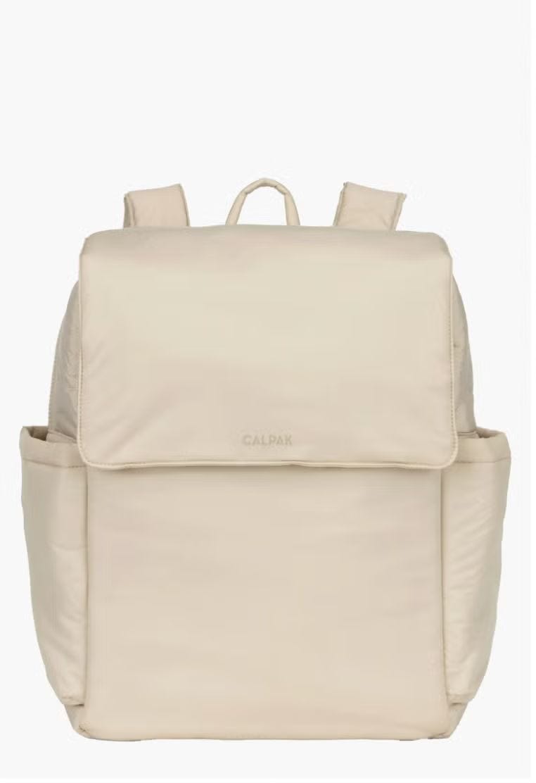 The Travel Accessories You Shouldn't Leave Home Without