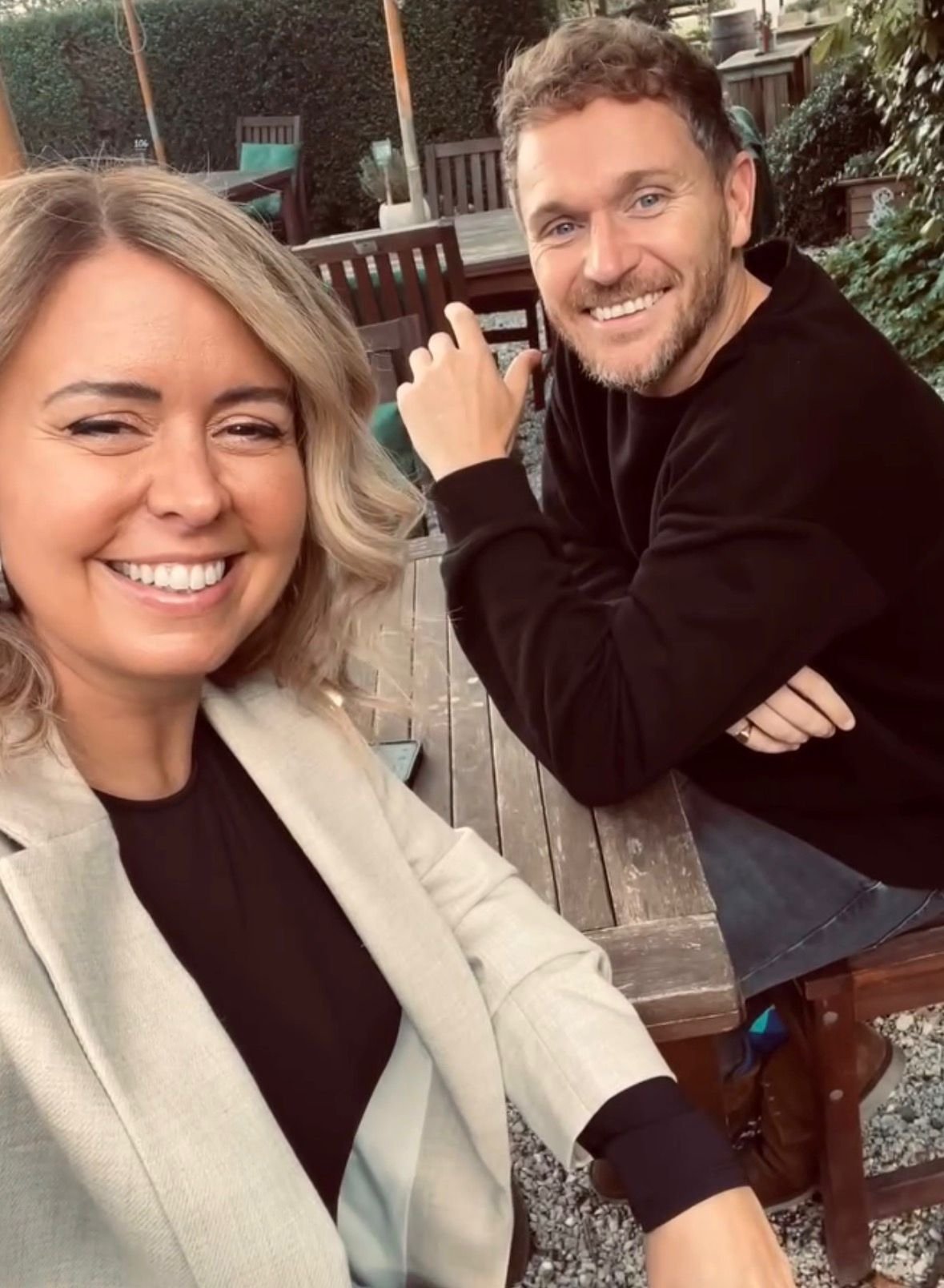 I cancelled our £200 a month life insurance, our children have missed out on £1m
