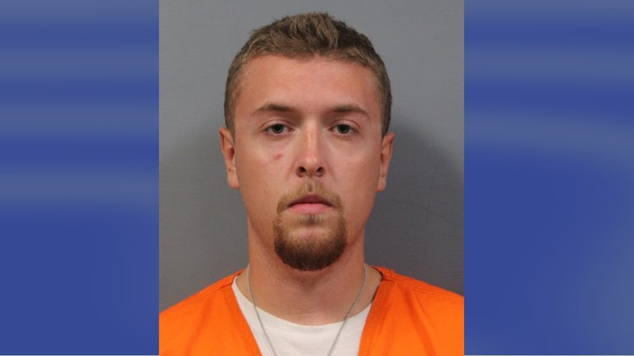 Man receives life sentence after conviction for murdering 4 family members