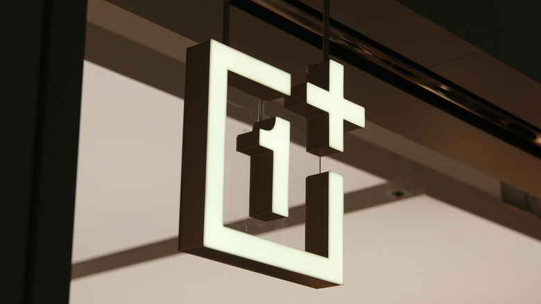 OnePlus users allegedly facing warranty issues as rumors grow, leaving ...