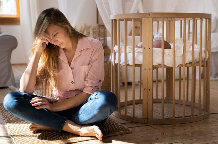 50 Men Break Their Silence On Why They Divorced After Having Kids