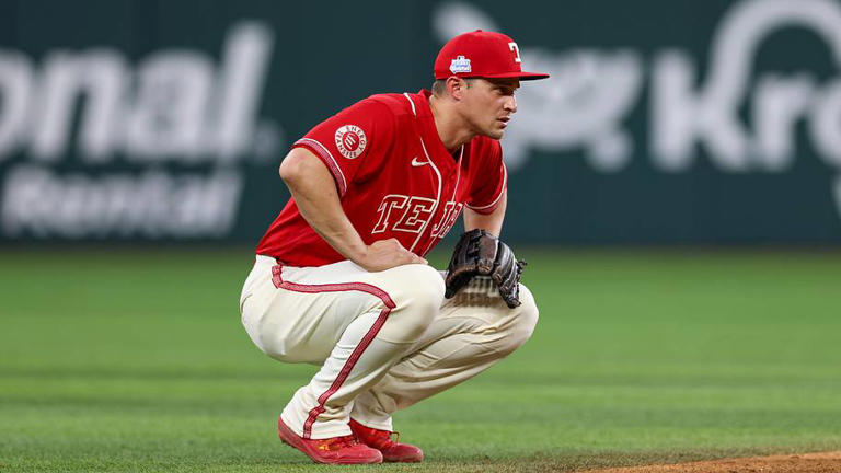 One thing Rangers’ Corey Seager isn’t willing to change amid injury woes
