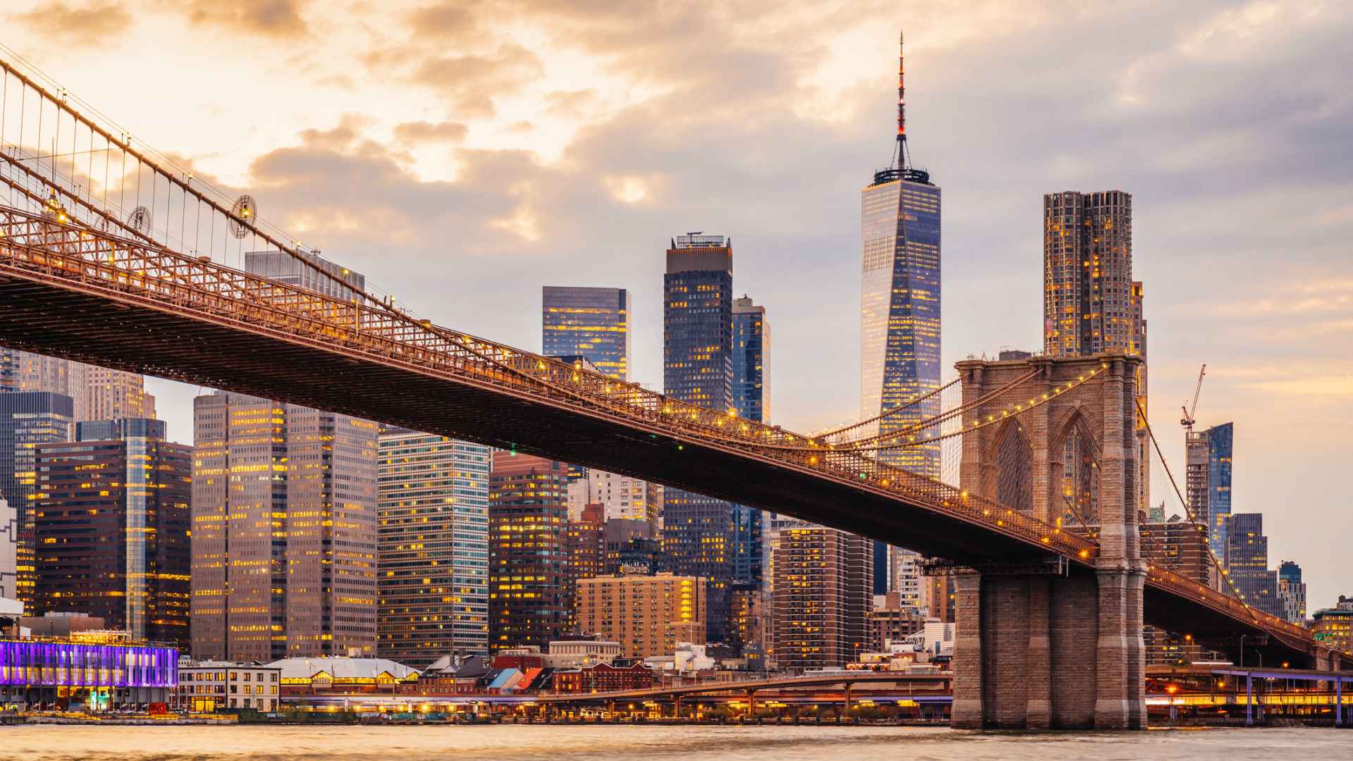 10 US cities where happiness comes with a surprisingly high price tag