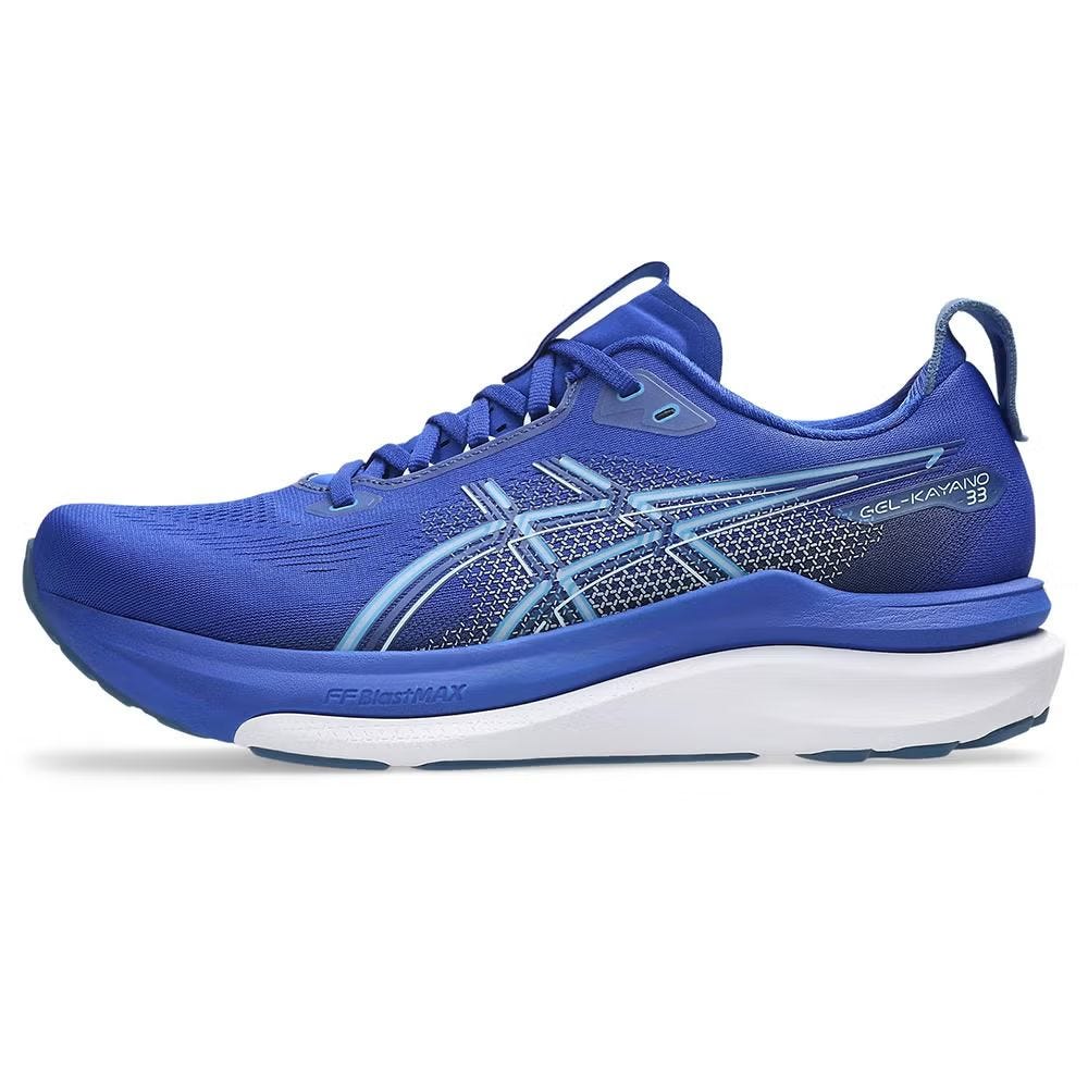 asics Gel-Kayano 33