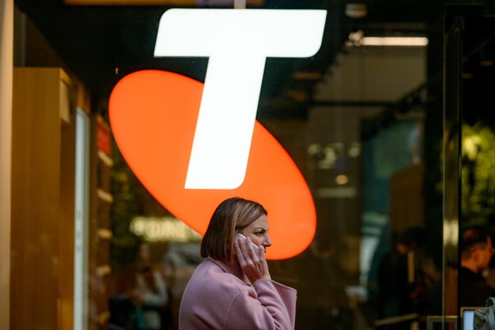 The winter of our disconnect: how Telstra's outage wrought havoc across a continent