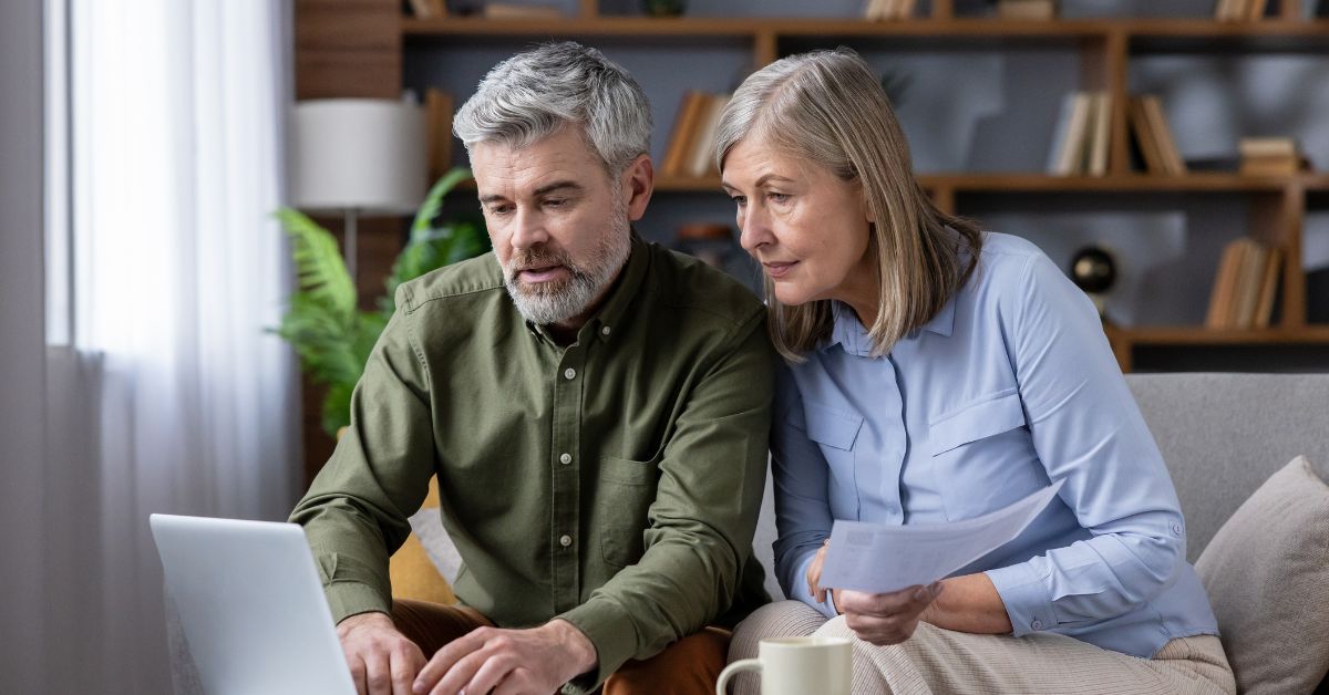 A Little-Known 401(k) Rule Is About to Change How Retirees Pay Taxes