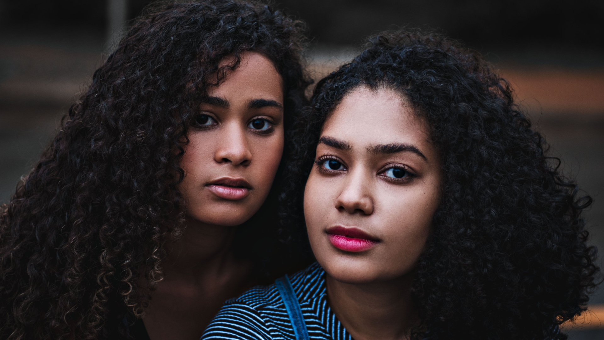 20 signs you’re the default daughter in your family