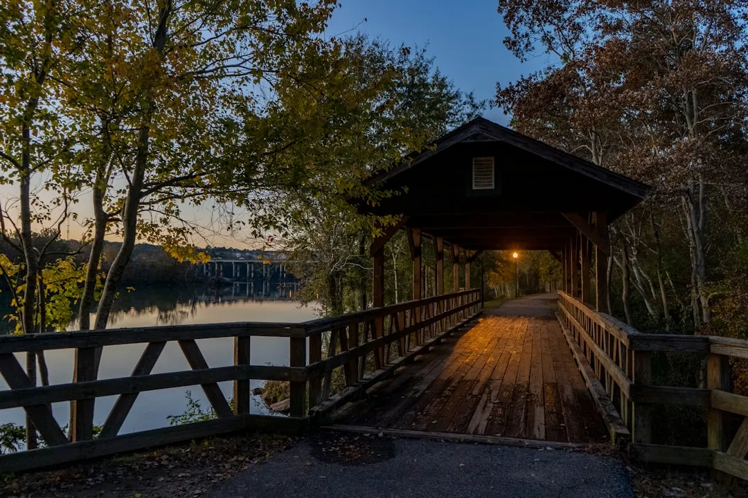 5. Columbus, Georgia (Image Credits: Unsplash)