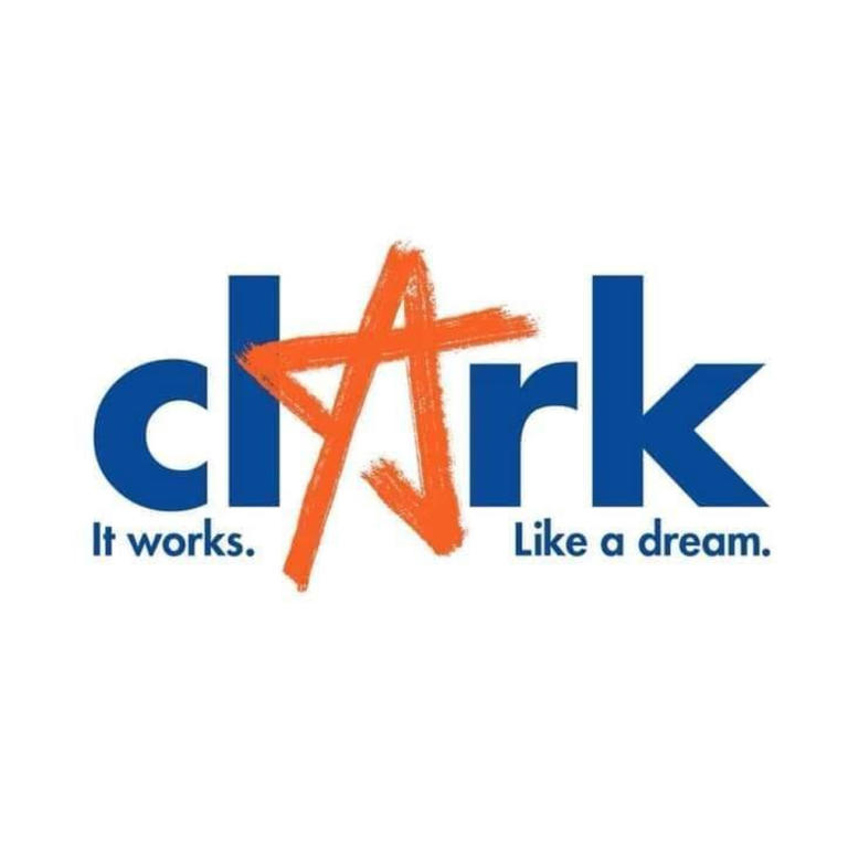 Clark semiconductor exports hit $3.8B in 2025