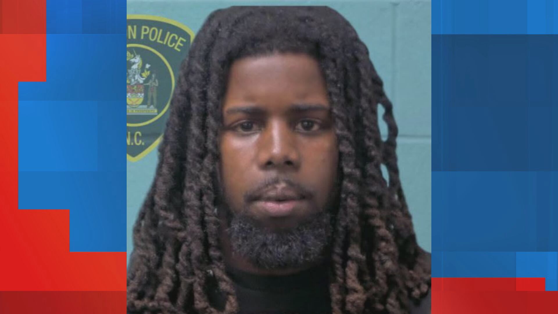 Kinston police arrest man on drug charges during traffic stop