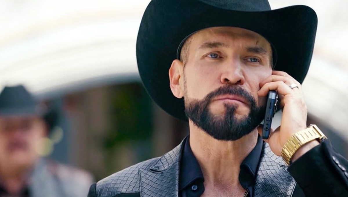 El Señor de los Cielos, temporada 10 arranca con luto tras la trágica ...
