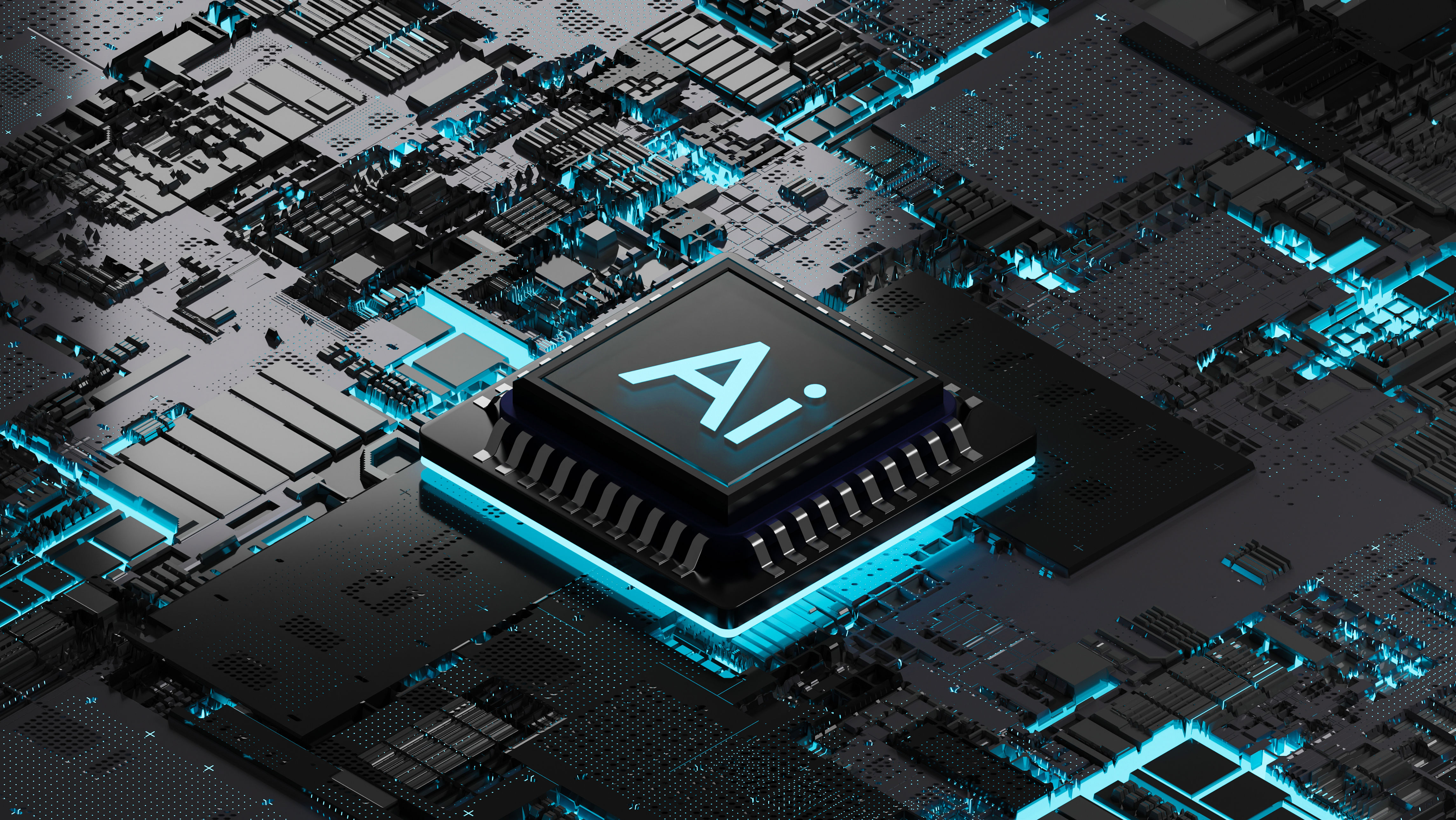 Why Super Micro Computer fell over 36% in June